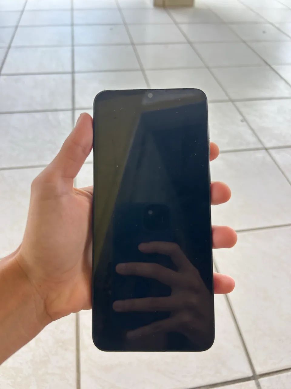 Celular moto e 13 - Foto 2