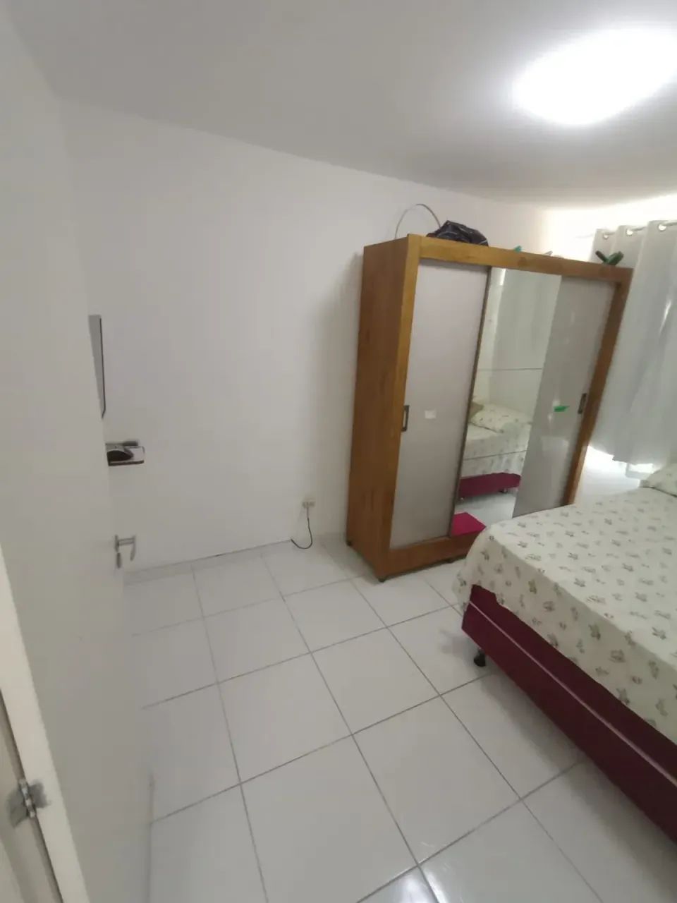 Vendo apartamento no Vista do Parque - Foto 4