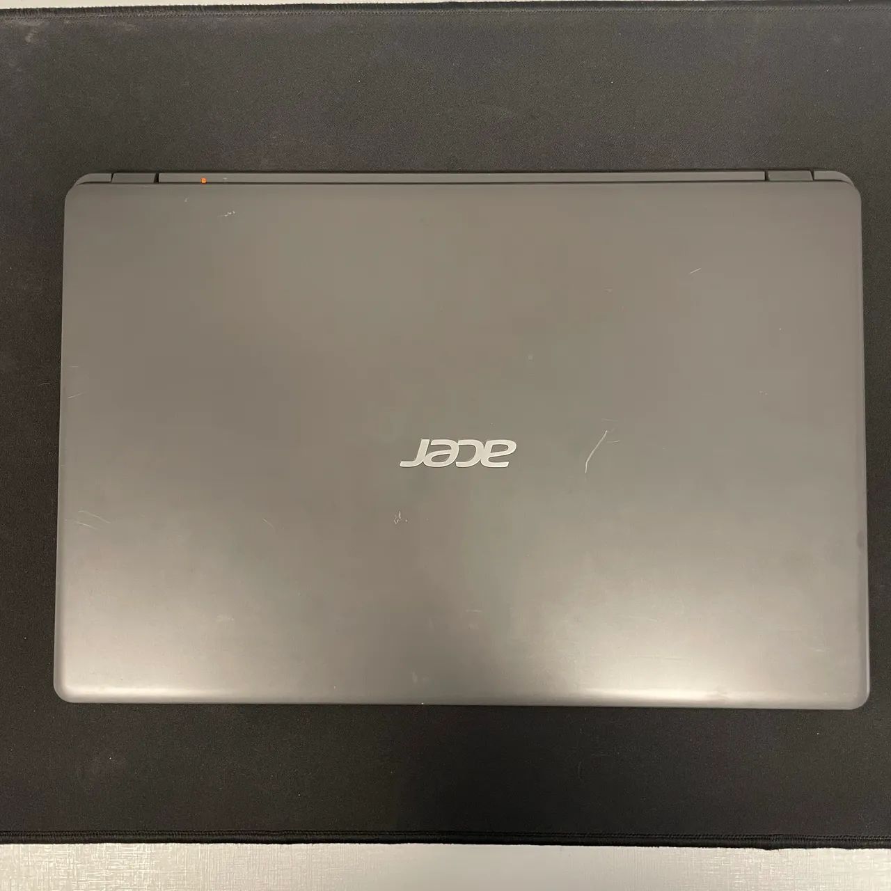 Acer Aspire A315-56 - Foto 2