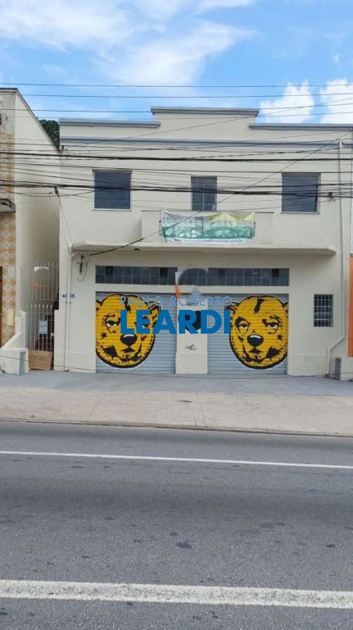 LOJA - MORUMBI - SP