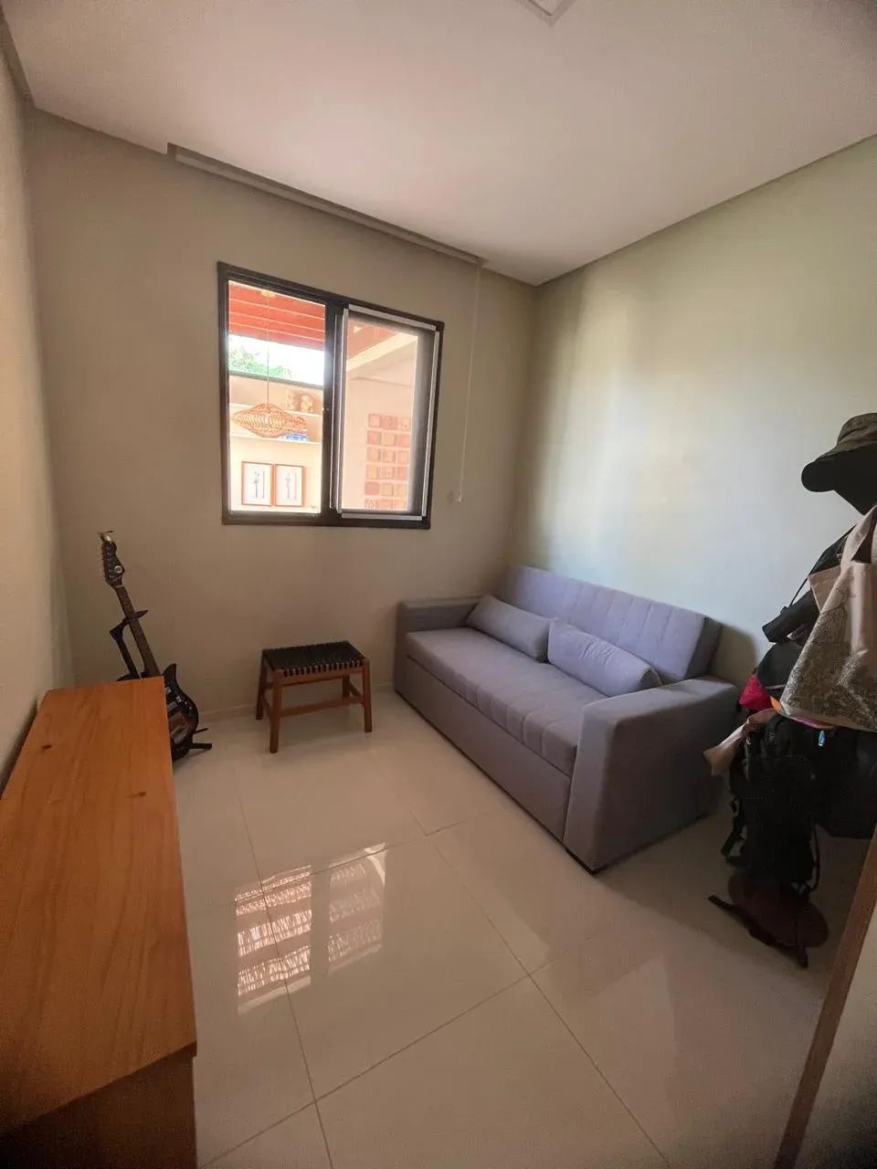 Casa de Condomínio à Venda  Marine Residence, Espaço Tropical  Barra dos Coqueiros/SE 1 - Foto 10