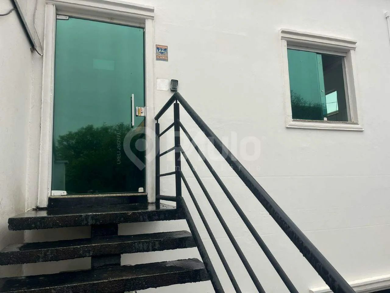 Sala Comercial para Alugar | Vila Rezende  Piracicaba/SP - Foto 4
