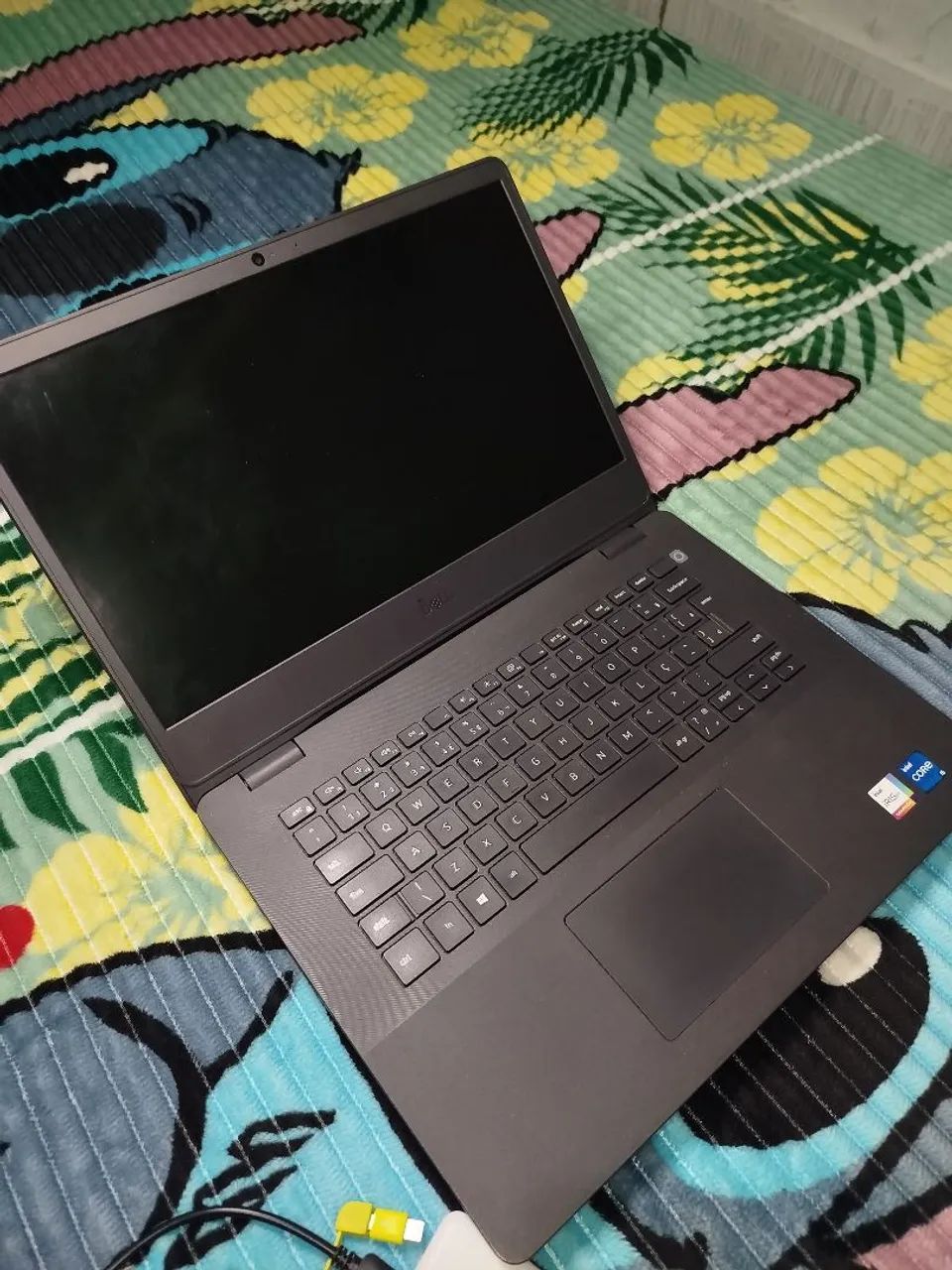 Notebook DELL semi-novo. - Foto 4