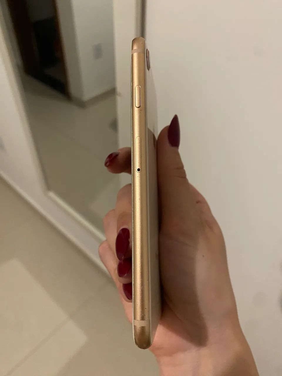 IPhone 8 - Foto 4