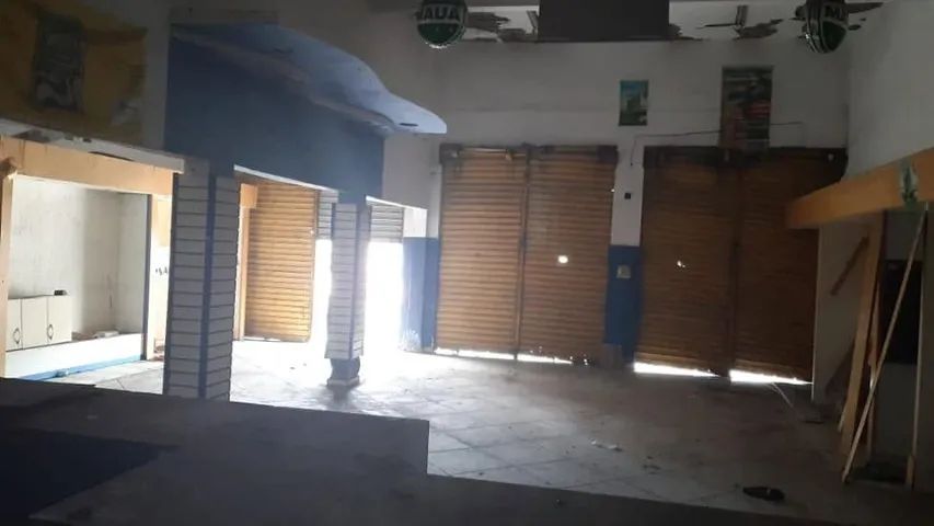 Terreno com loja  em Bangu, 455m - Foto 5