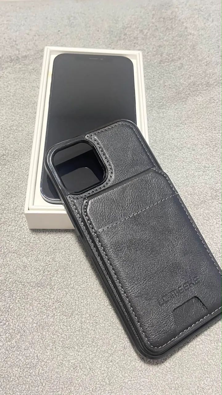 iphone12 128gb