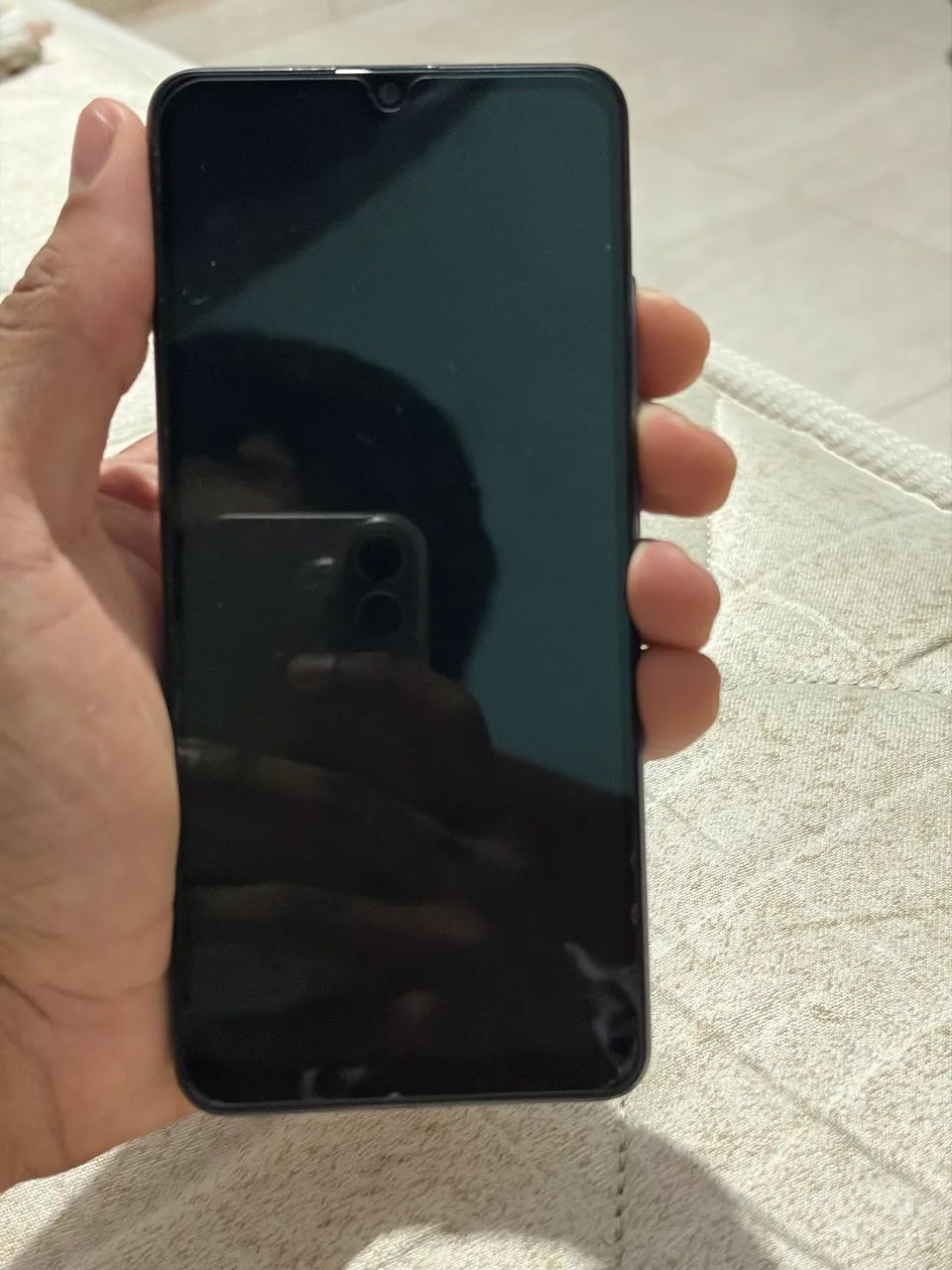 Samsung a32 - Foto 5