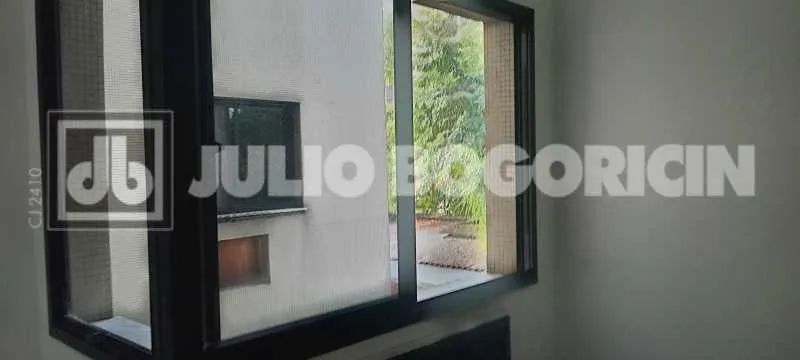 Salão2qtos2suitesvagainfra - Foto 4