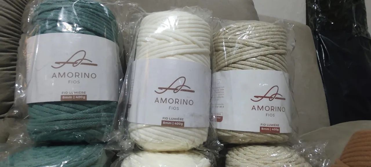 Venda  de material para artesanato abaixo do preço  de mercado  - Foto 3