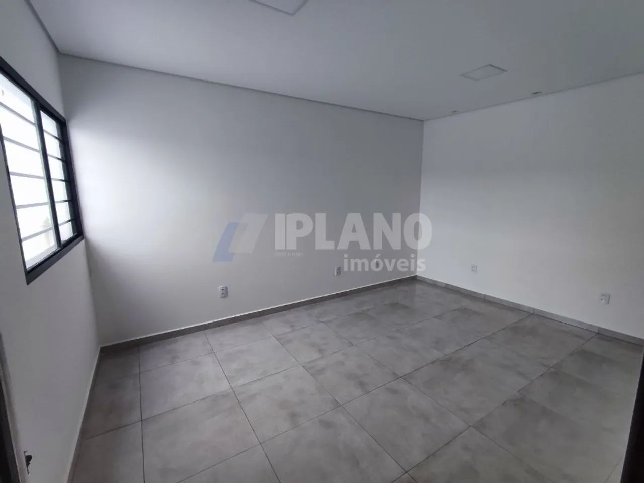Sala Comercial para Alugar no Centro de São Carlos