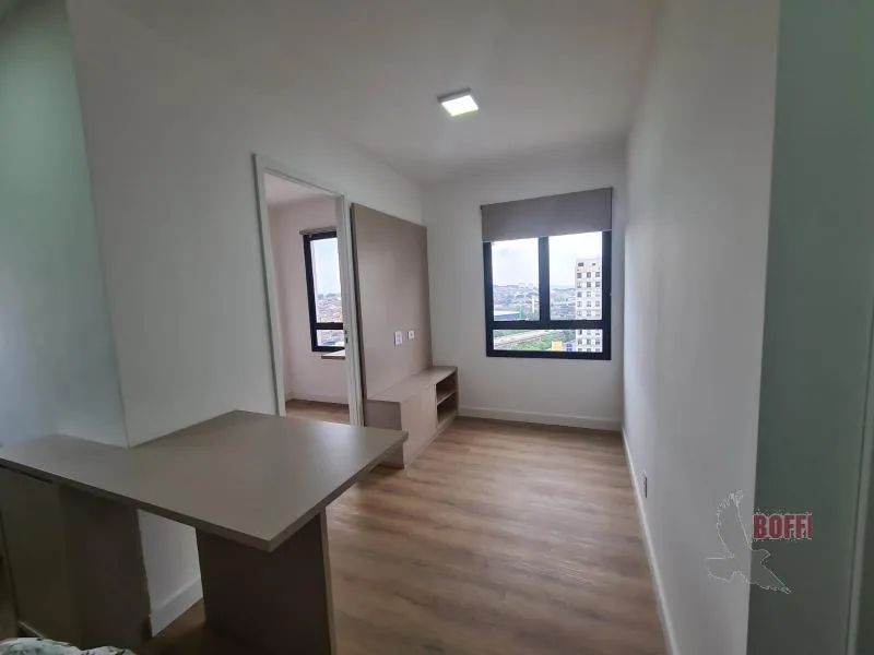 Residencial - Presidente Altino - Foto 2