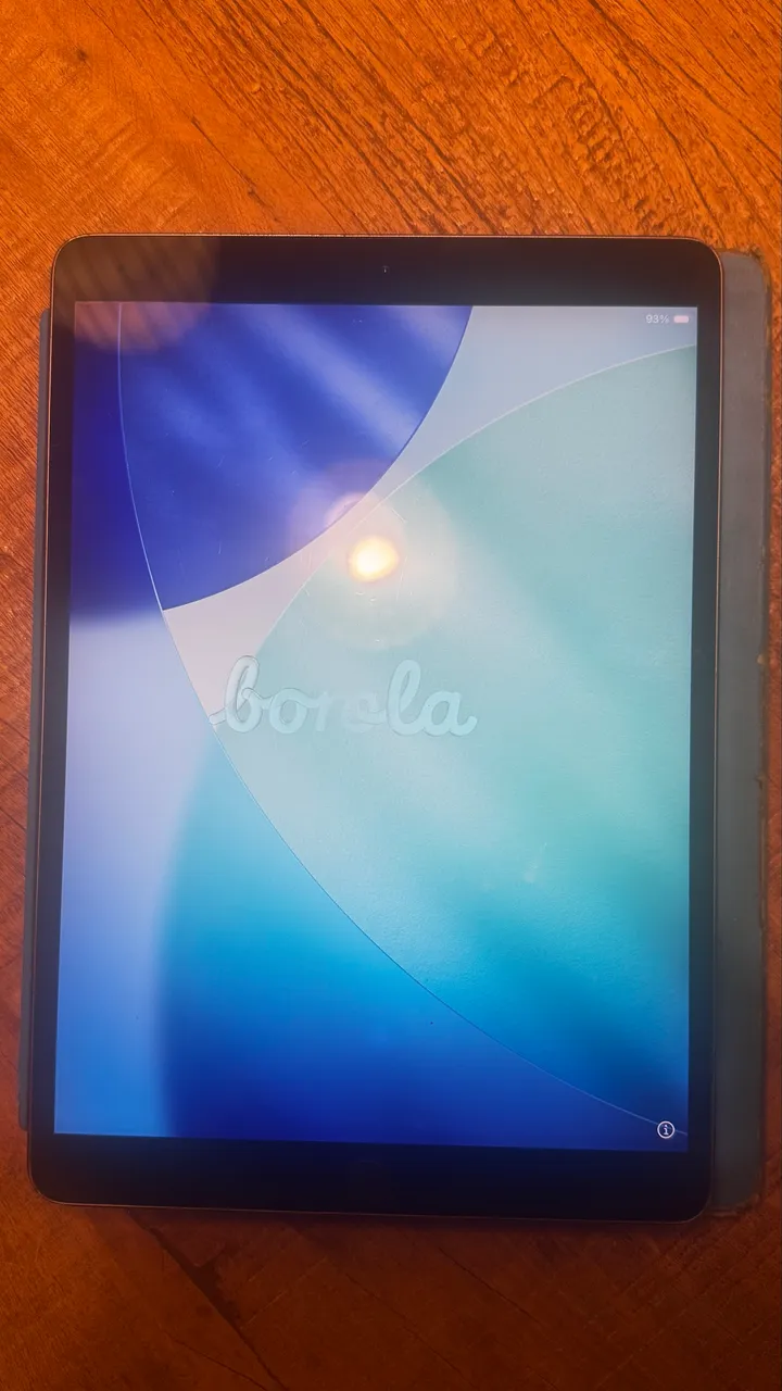 ipad air 3 64gb