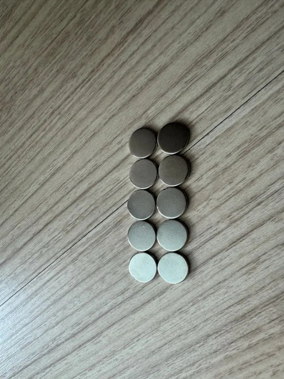 ima de neodimio  - Foto 2