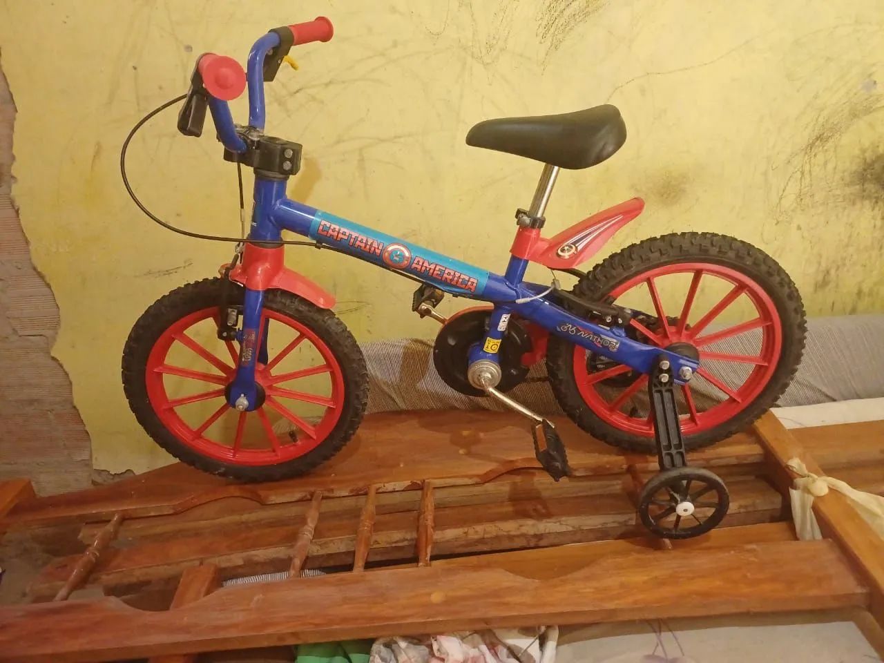 Vende-se  - Foto 2