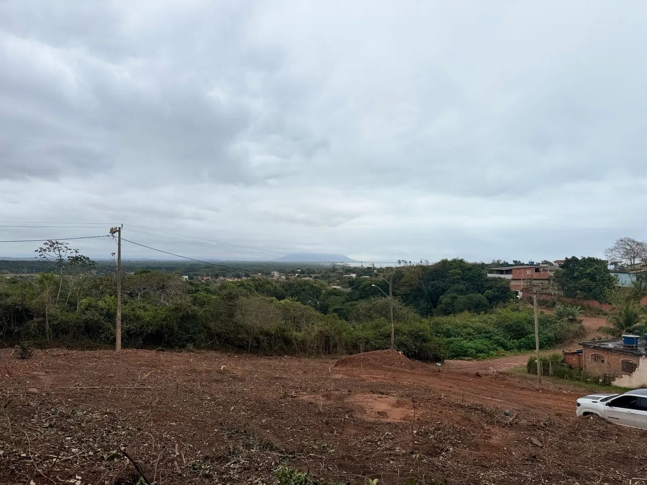 OPORTUNIDADE NA RASA - BÚZIOS/RJ - Foto 4