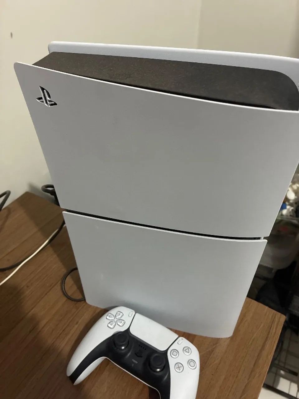 P5 Slim - Foto 2