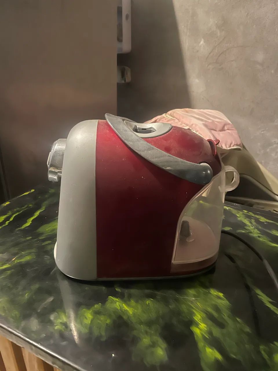 Cafeteira 