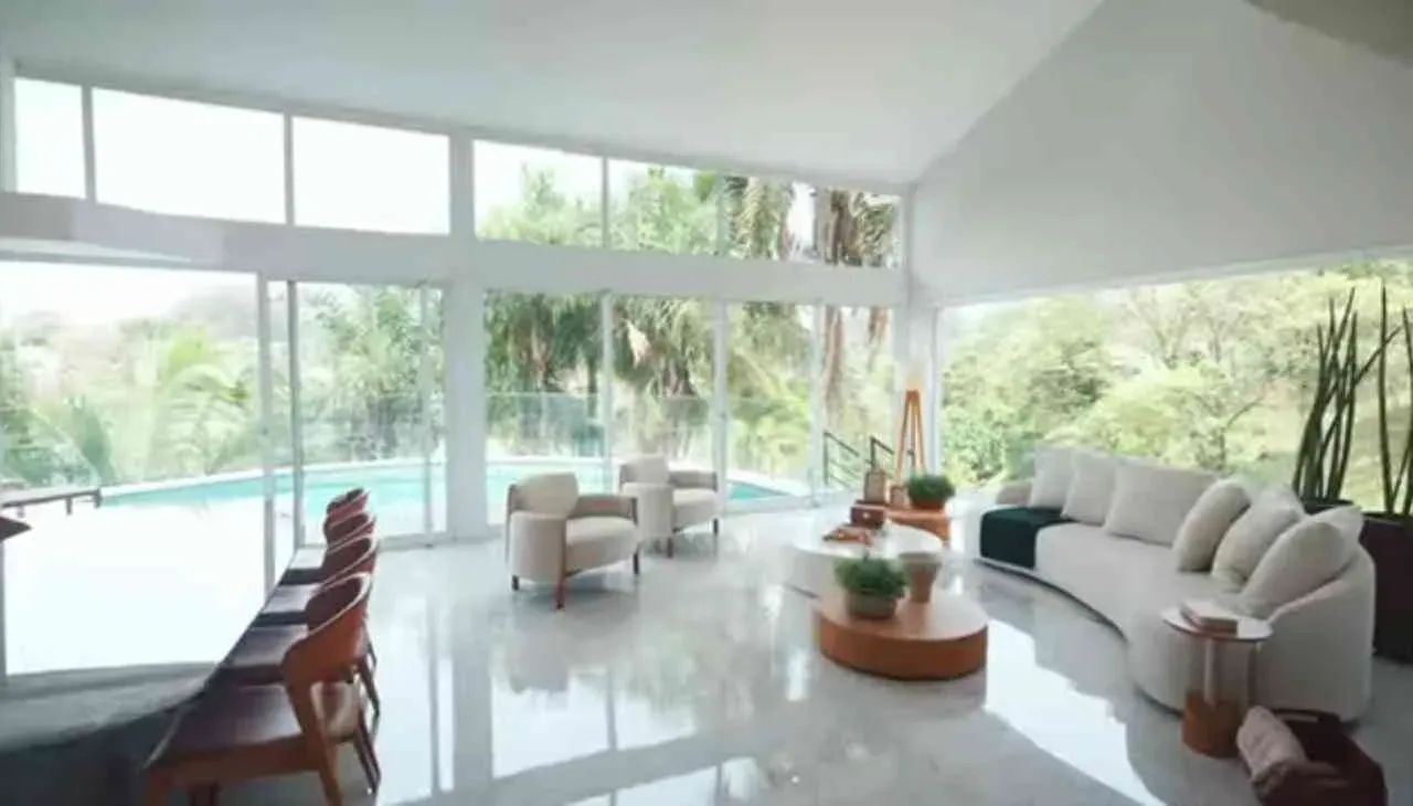 CASA EM CONDOMÍNIO FECHADO! - Foto 3
