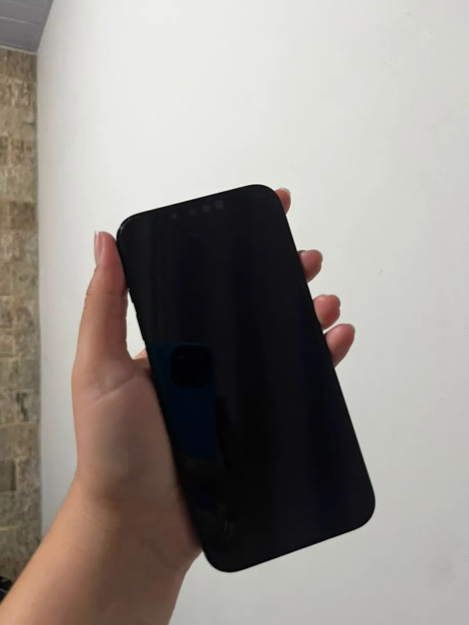 iPhone 14  - Foto 2