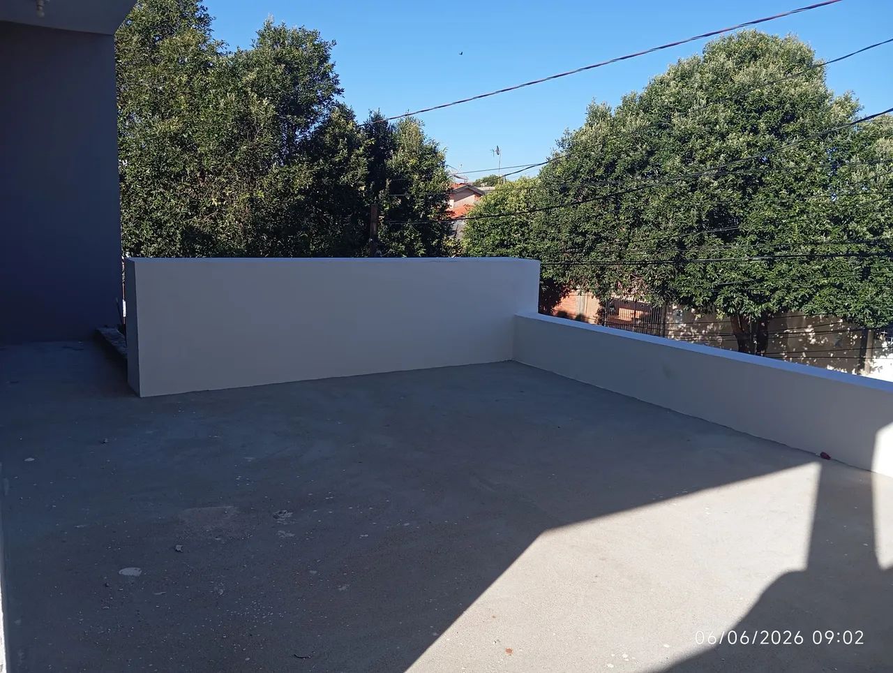 Aceita Permuta: Sobrado com 4 quartos +  - Foto 4