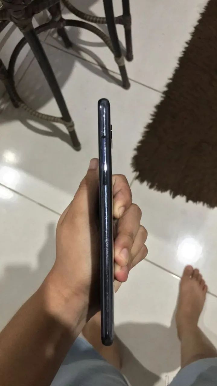 vendo Celular - Foto 3