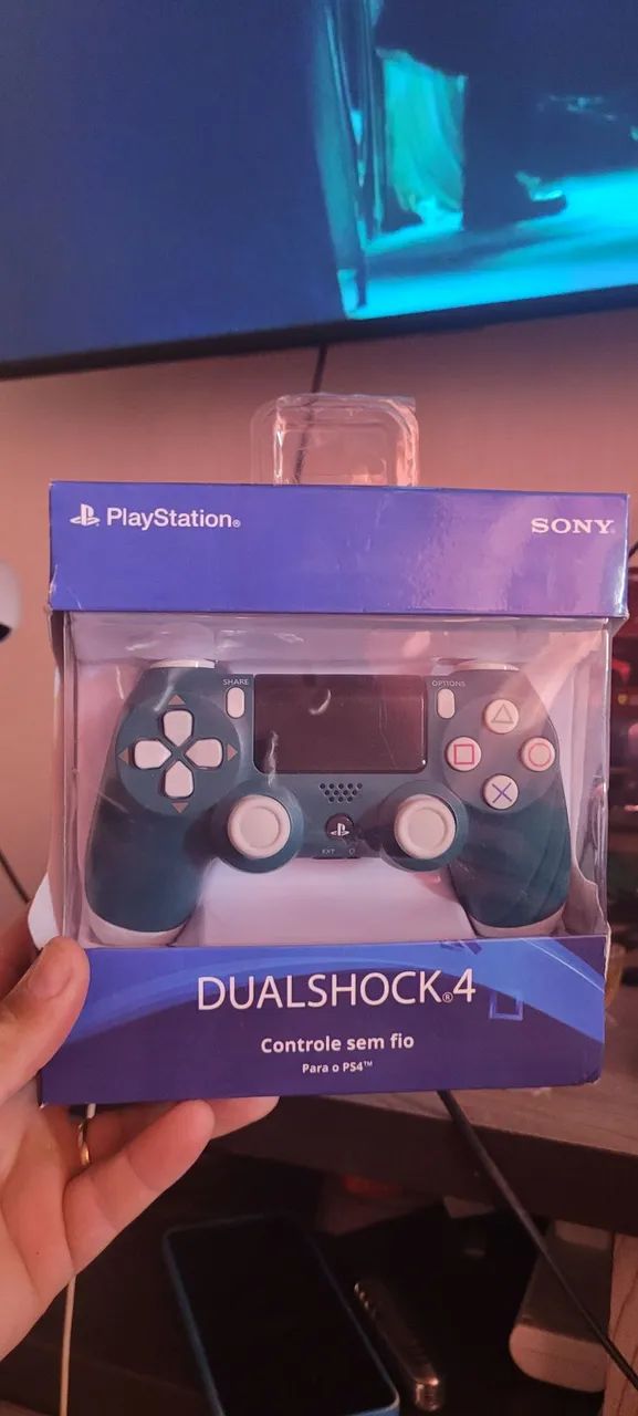 Jogos ps5 e ps4 apenas venda  - Foto 2