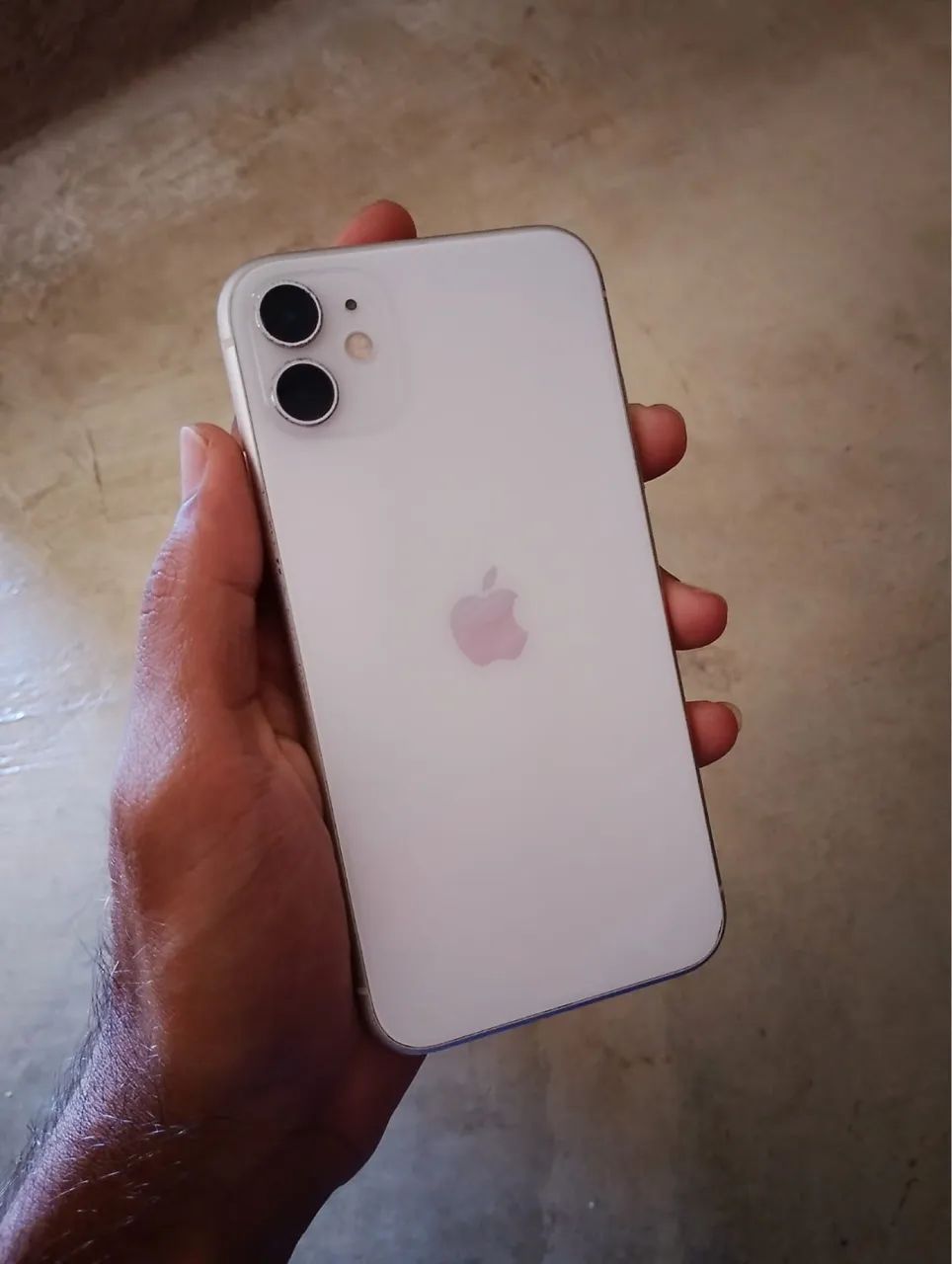 iPhone 11 128gb
