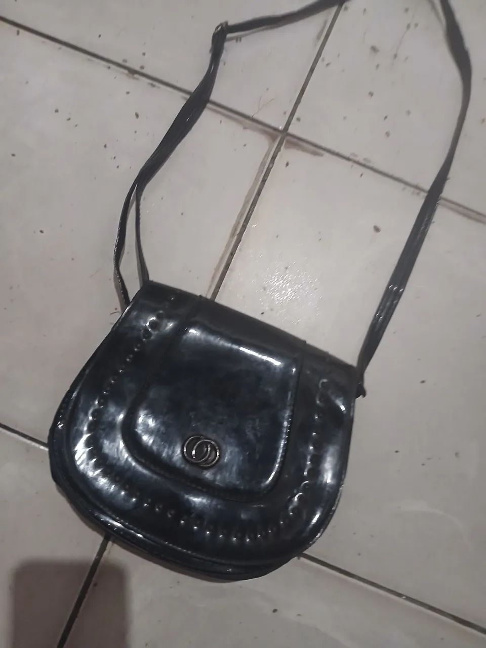 Bolsa - Foto 2