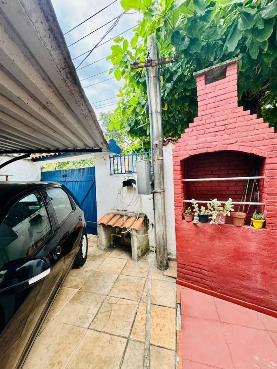 Casa à venda em Rio de Janeiro, Vila Kosmos, com 3 quartos, com 122 m² - Foto 3