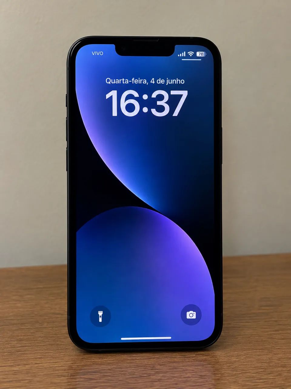 IPHONE 14 - Foto 4