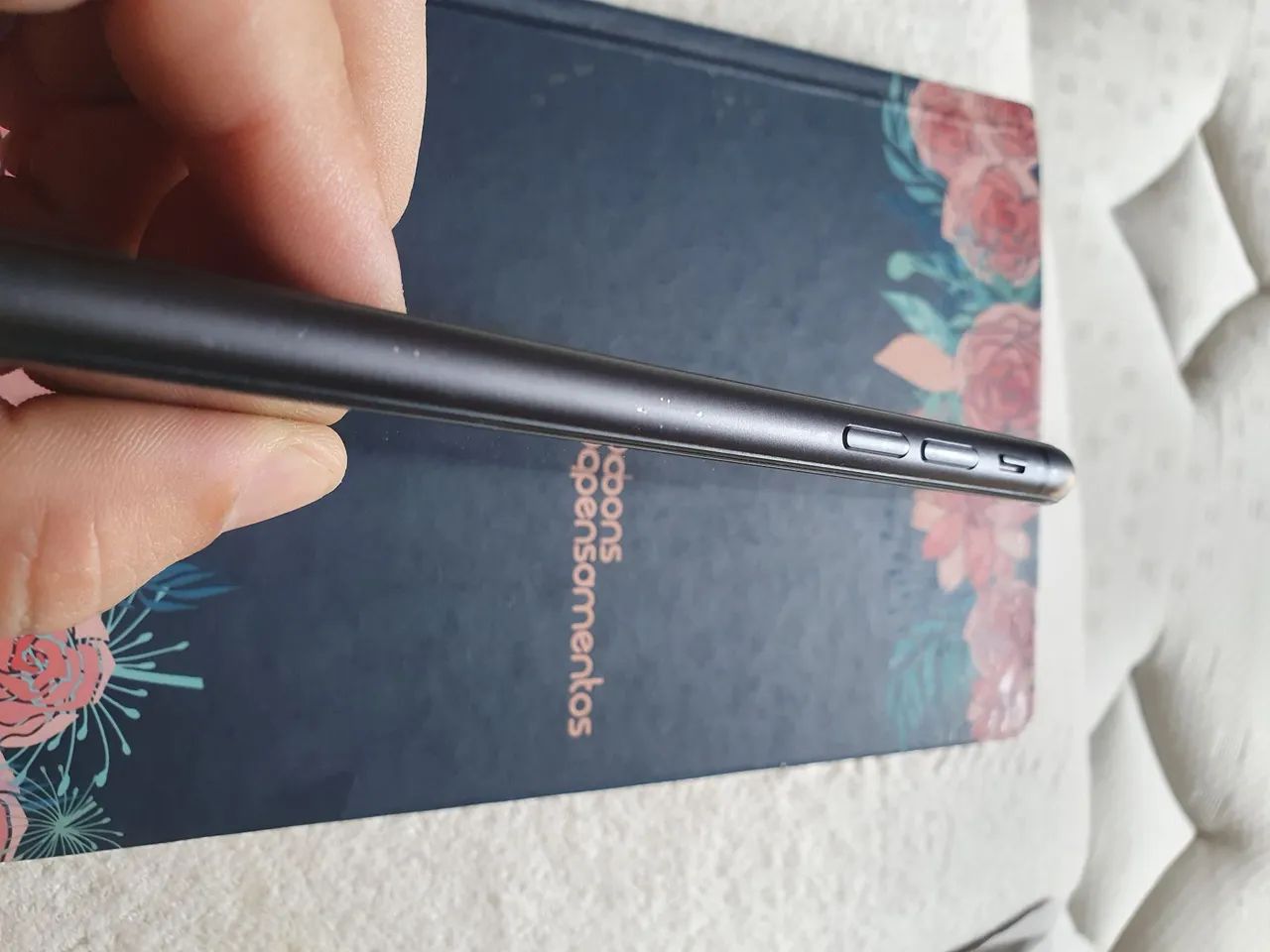 iPhone 11 128gb - Foto 4