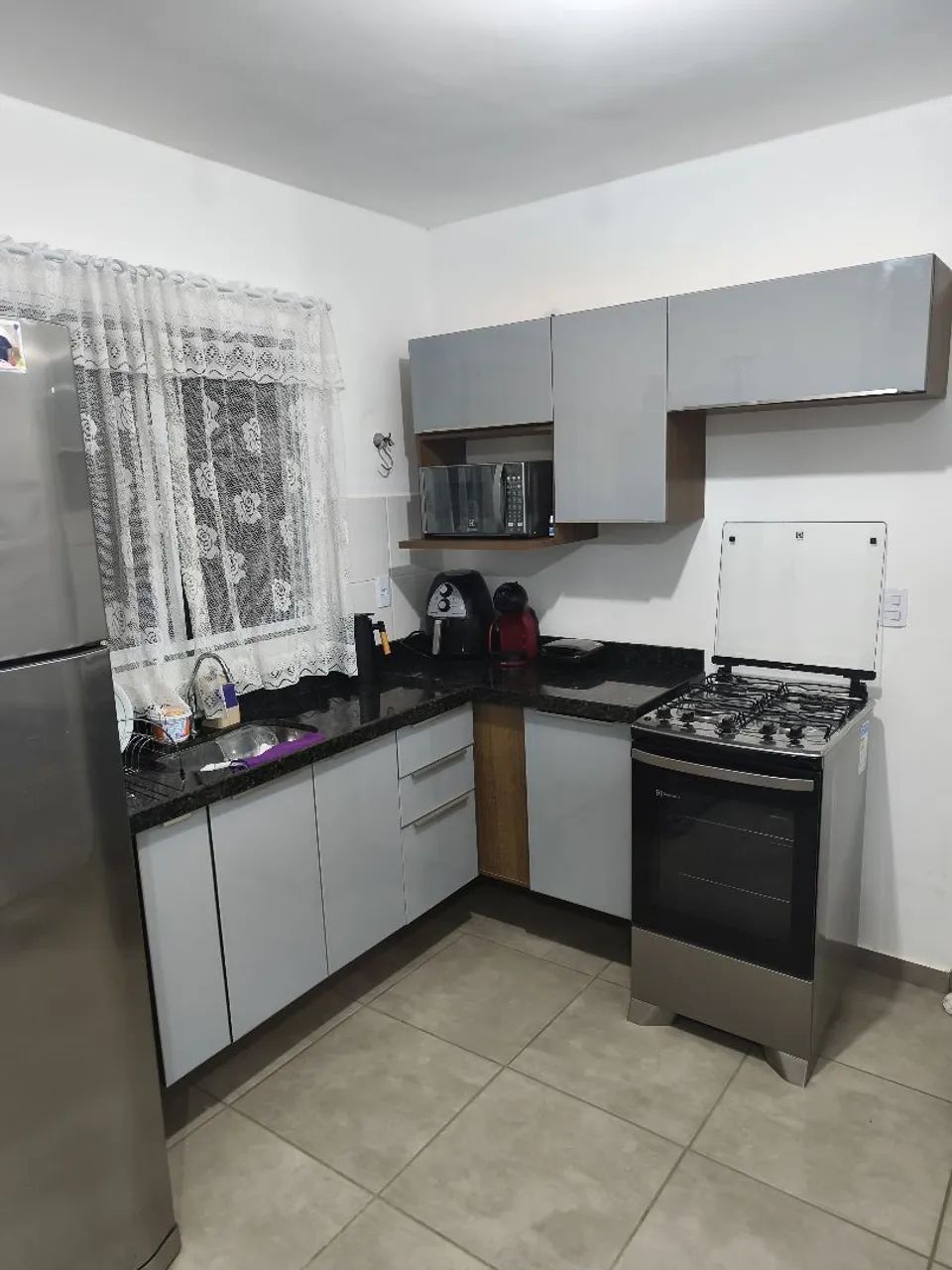 Montador de móveis  - Foto 3