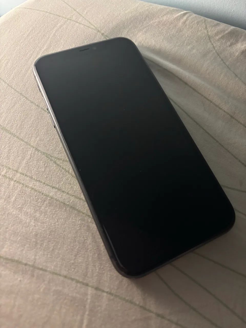 iPhone 11 64GB Preto - Foto 3