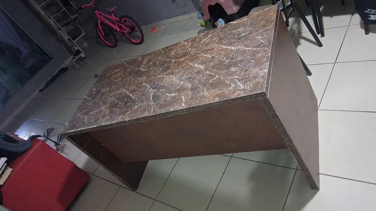 Mesa  - Foto 3