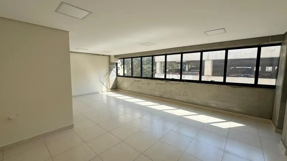 Sala comercial para alugar e à venda no Edifício Center Offices em Americana/SP - Foto 2