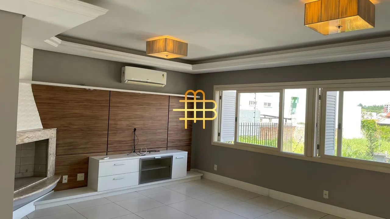 Casa à venda no bairro Sarandi - Porto Alegre/RS - Foto 3