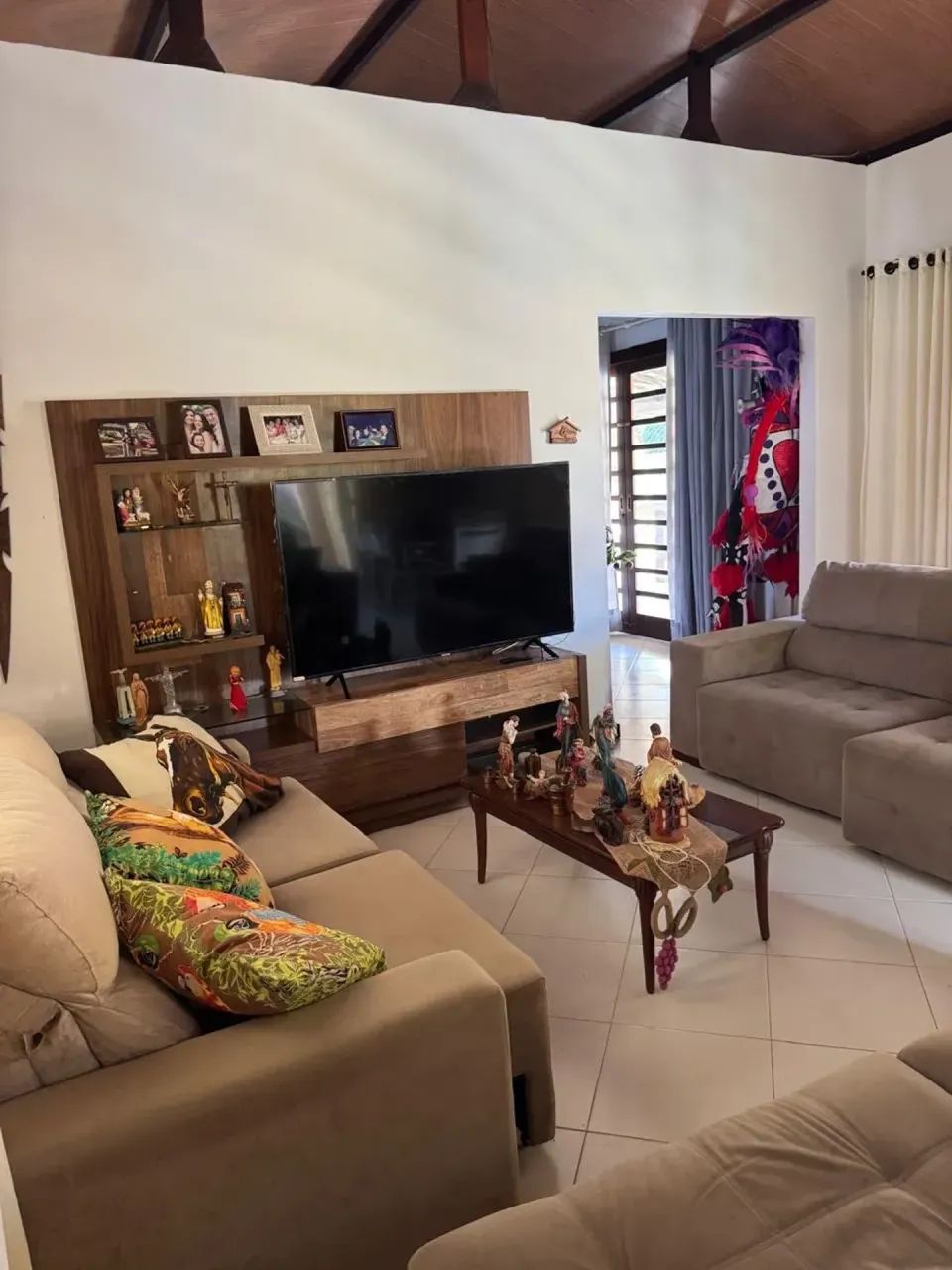 Chácara à venda no Mosqueiro - Foto 4