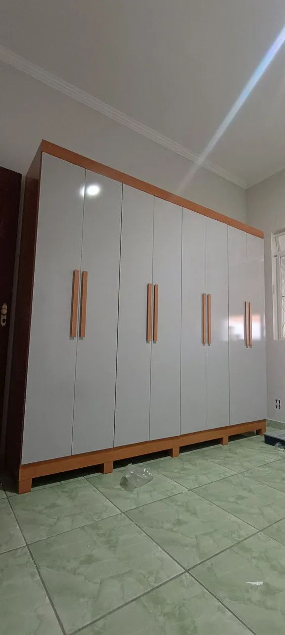 Montador de móveis  - Foto 3