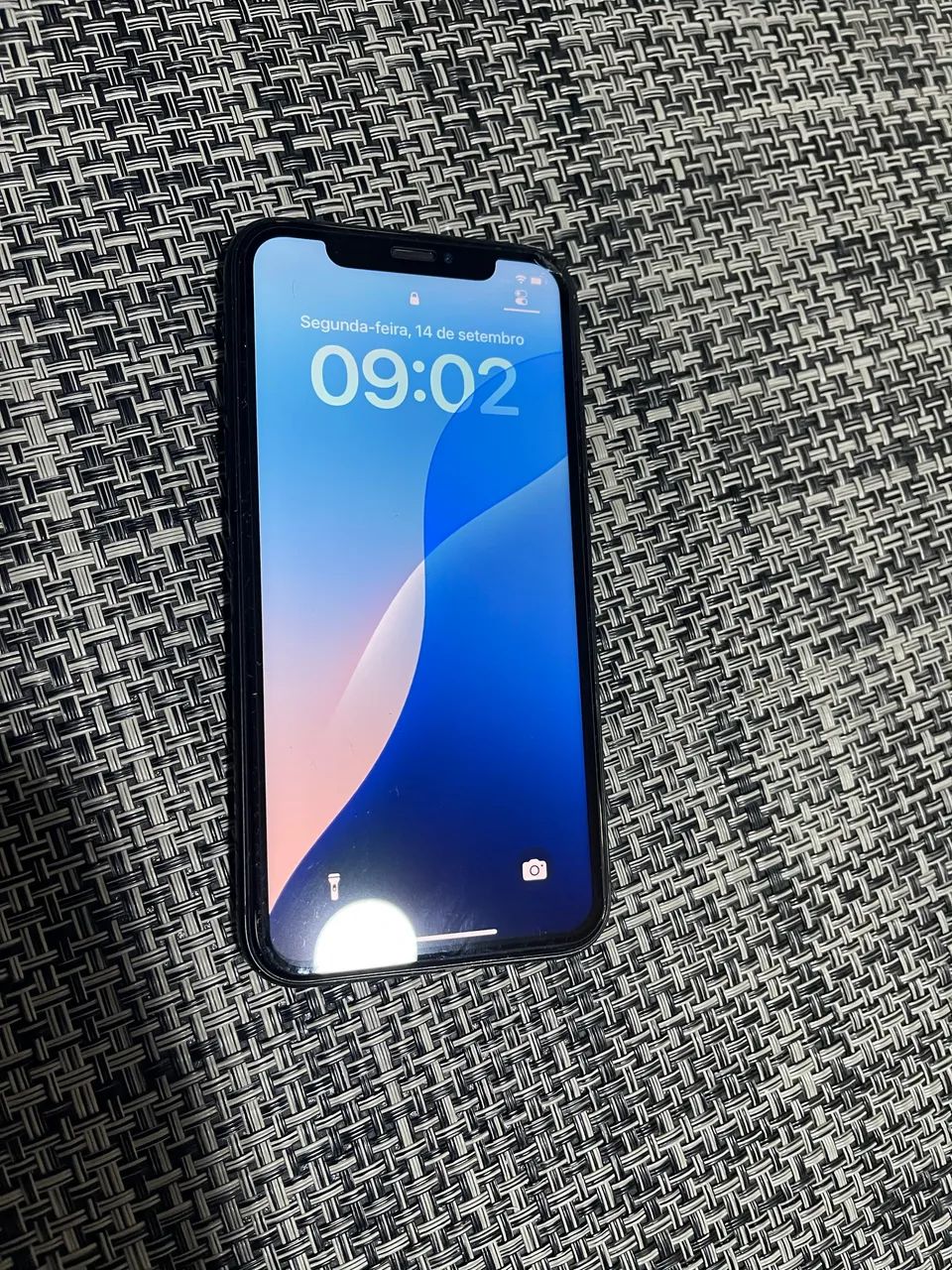 iPhone XR 64GB ? Excelente estado 