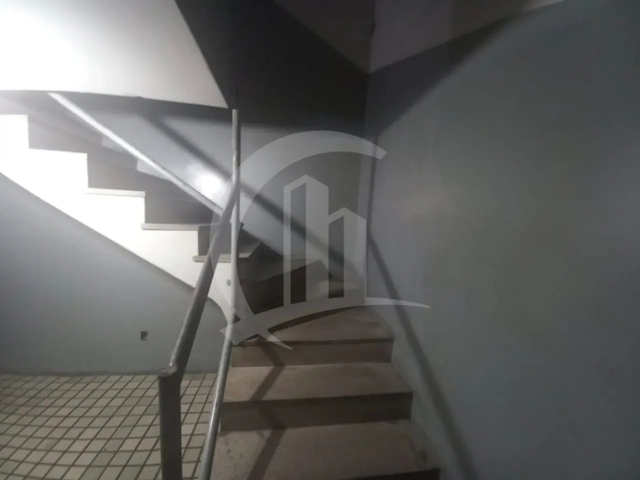 Ponto Comercial de Alto Impacto no Siqueira Campos! - Foto 9