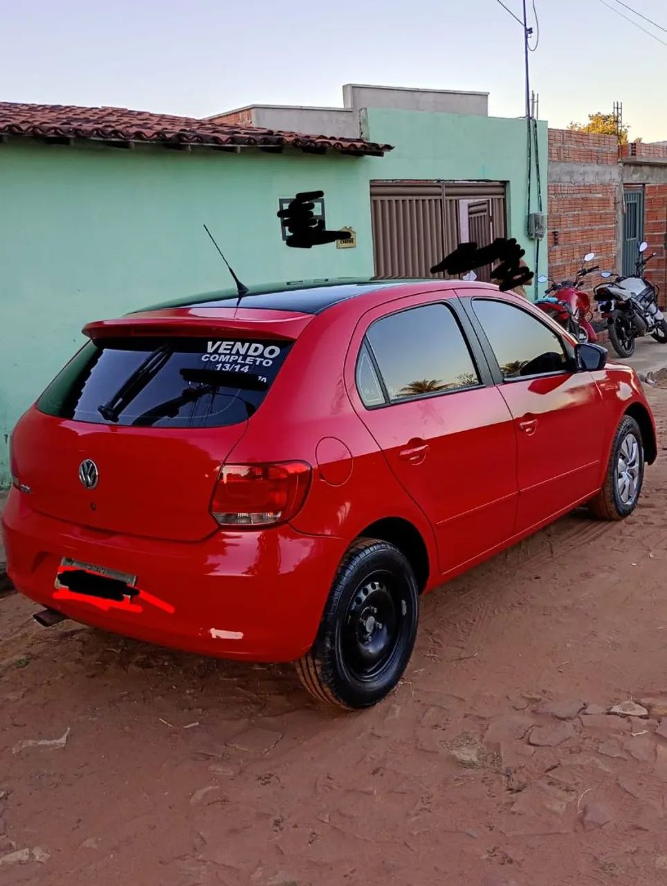 Carro - Foto 3