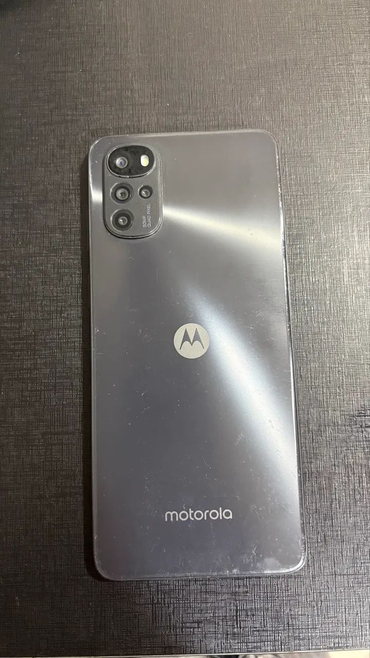 Moto G g22 - Foto 2