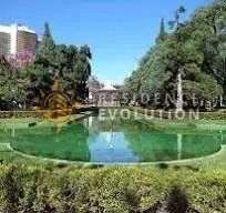 Santo Antônio venda lote 330m² - Foto 3