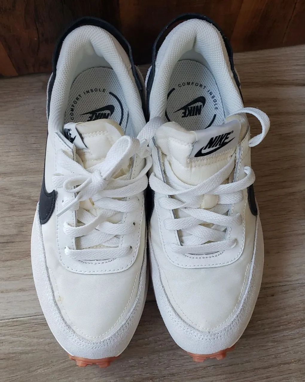 TÊNIS NIKE ORIGINAL 