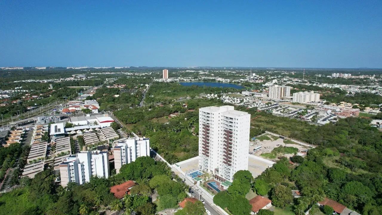 OPORTUNIDADE ESPETACULAR - BELA SINTRA NO EUSÉBIO