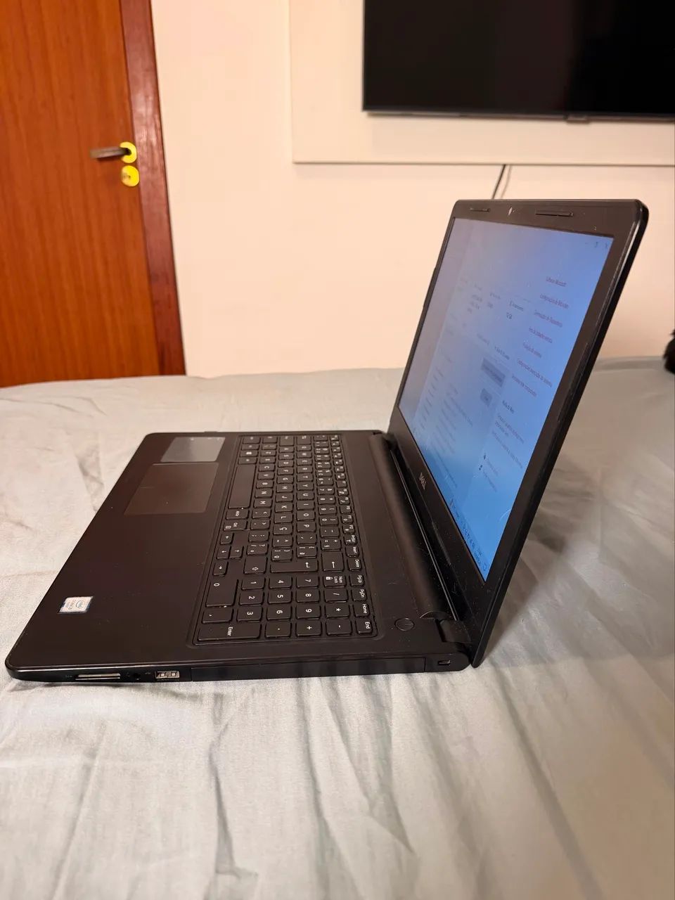Notebook Dell - Foto 4