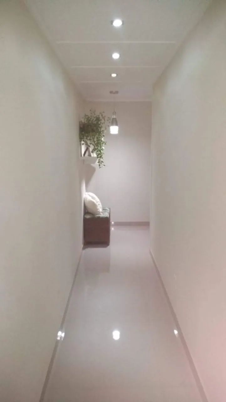 PELINCA - Foto 3