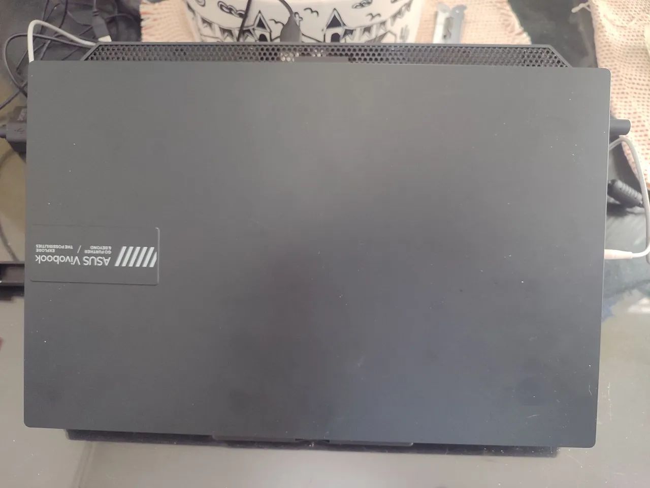 ASUS viobook Go 14/15 512SSD/8 - Foto 4