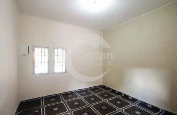 sobrado à venda na mooca