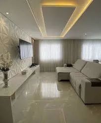 Gesso pai e filho 15)99675:7233+98143:4874 - Foto 2